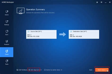 clone win 10 boot drive|free boot drive clone tool.